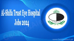 al-shifa-trust-eye-hospital-thumbnail