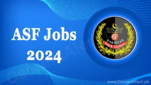 asf jobs 2024