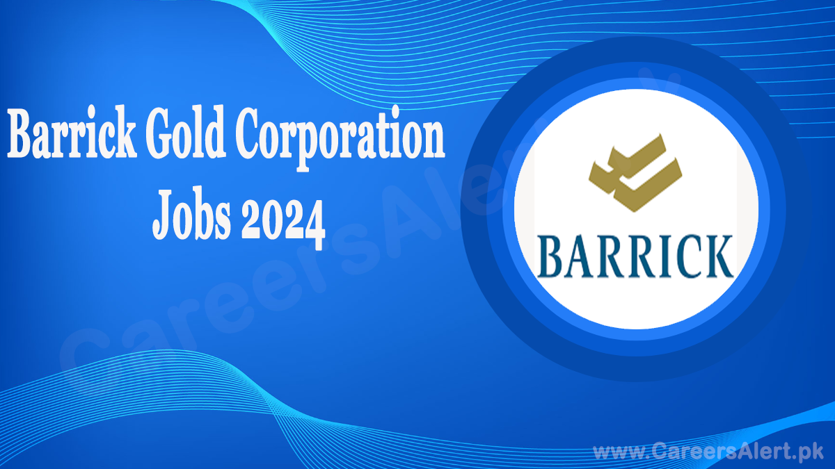 barrick-gold-corporation thumbnail