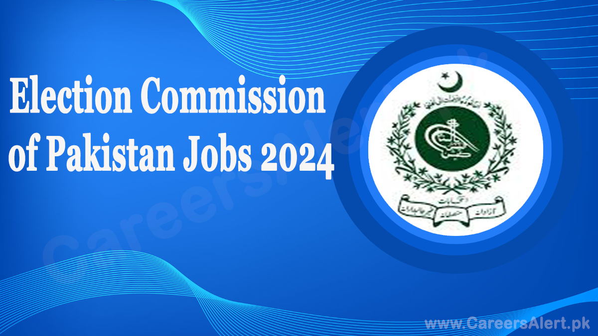 election-commission-of-pakistan thumbnail