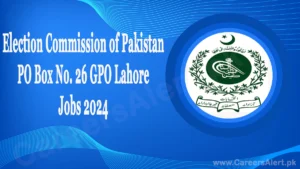 election-commission-of-pakistan-thumbnail