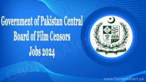 government-of-pakistan-central-board-of-film-censors-thumbnail