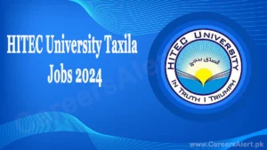 hitec-university-taxila-jobs-thumbnail