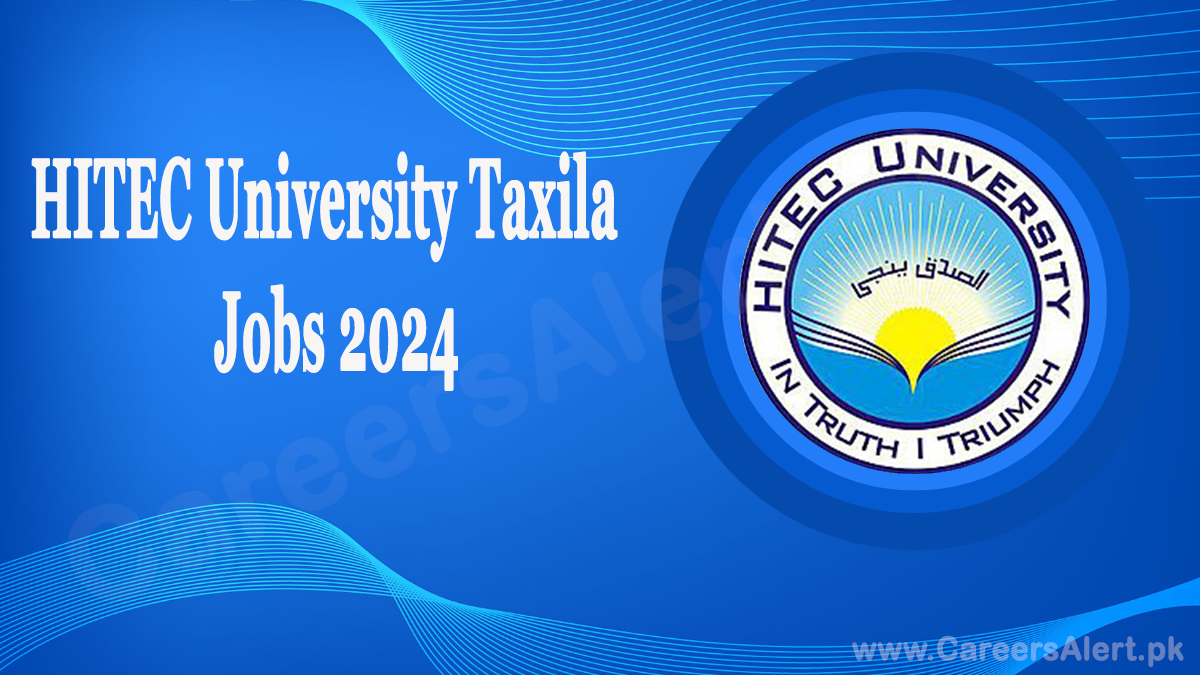 hitec-university-taxila-jobs-thumbnail