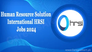 human-resource-solution-international-hrsi-thumbnail