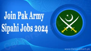 join-pak-army-sipahi-thumbnil