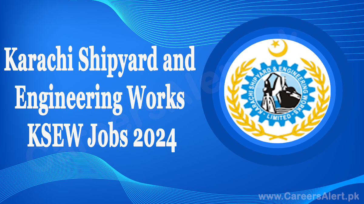 karachi-shipyard-and-engineering-works-ksew-thumbnail