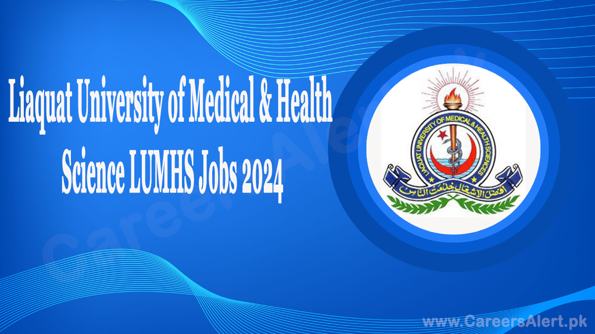 liaquat university of medical health science lumhs thumbnail