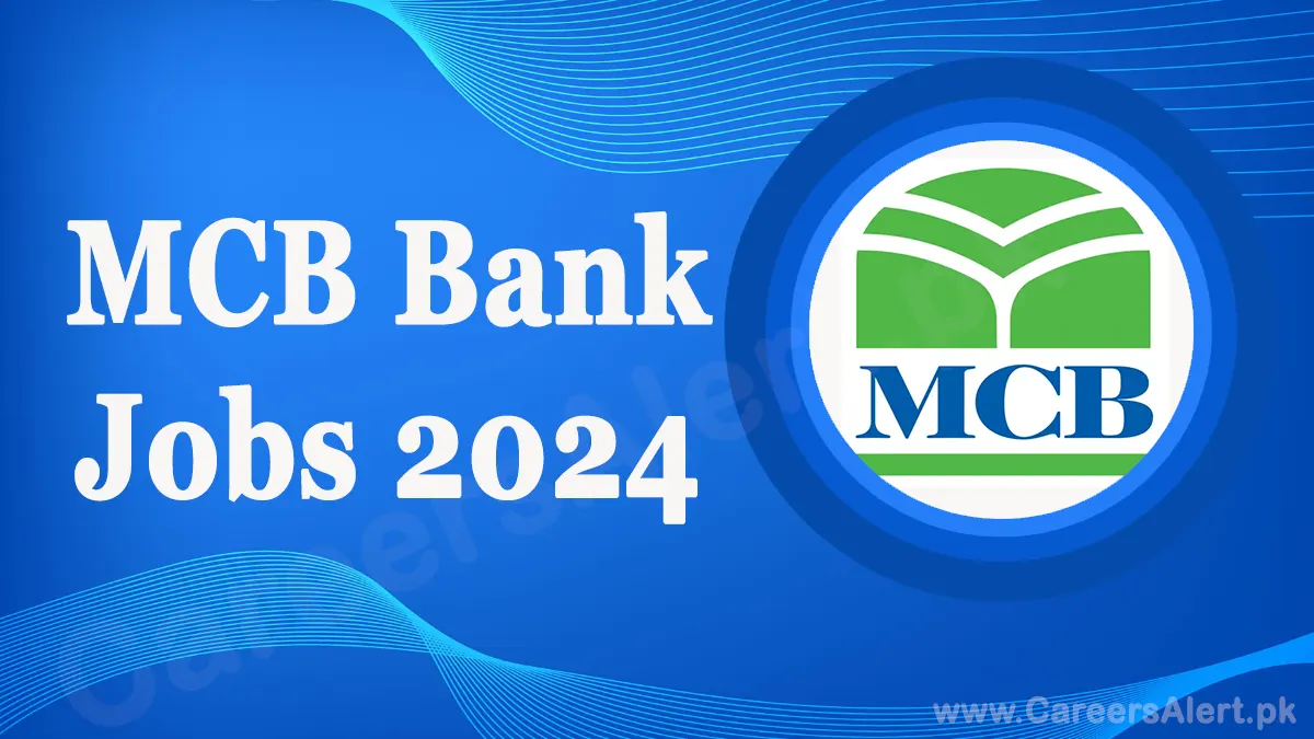 mcb bank jobs 1