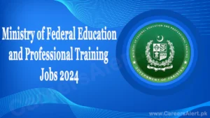 ministry-of-federal-education-and-professional-training-mofept-thumbnail