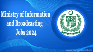 ministry-of-information-and-broadcasting-moib thumbnail