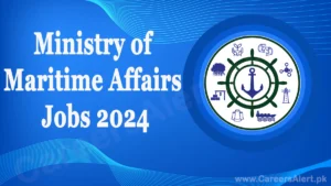 ministry-of-maritime-affairs-thumbnail