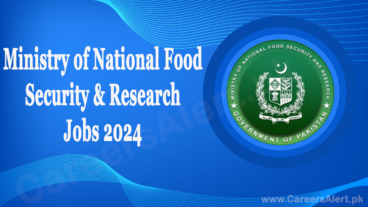 ministry-of-national-food-security-research-thumbnail