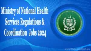 ministry of national health services thumbnail