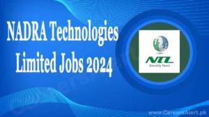 nadra technologies limited thumbnail