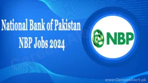 national-bank-of-pakistan-nbp-thumbnail