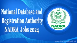 national database and registration authority thumbnail