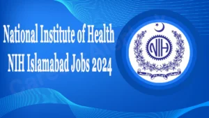 national-institute-of-health-nih-islamabad-thumbnail