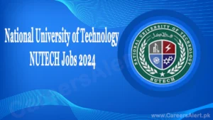 national university of technology nutech thumbnail