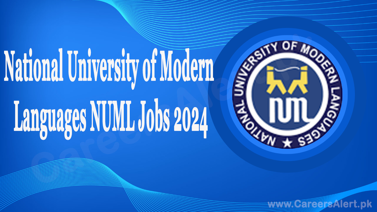 numl-islamabad-campus-logo