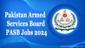 pakistan armed services board pasb thumbnail