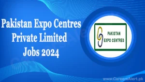 pakistan expo centres private limited thumbnail