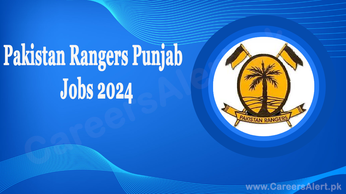 pakistan-rangers-punjab-sipahi thumbnail