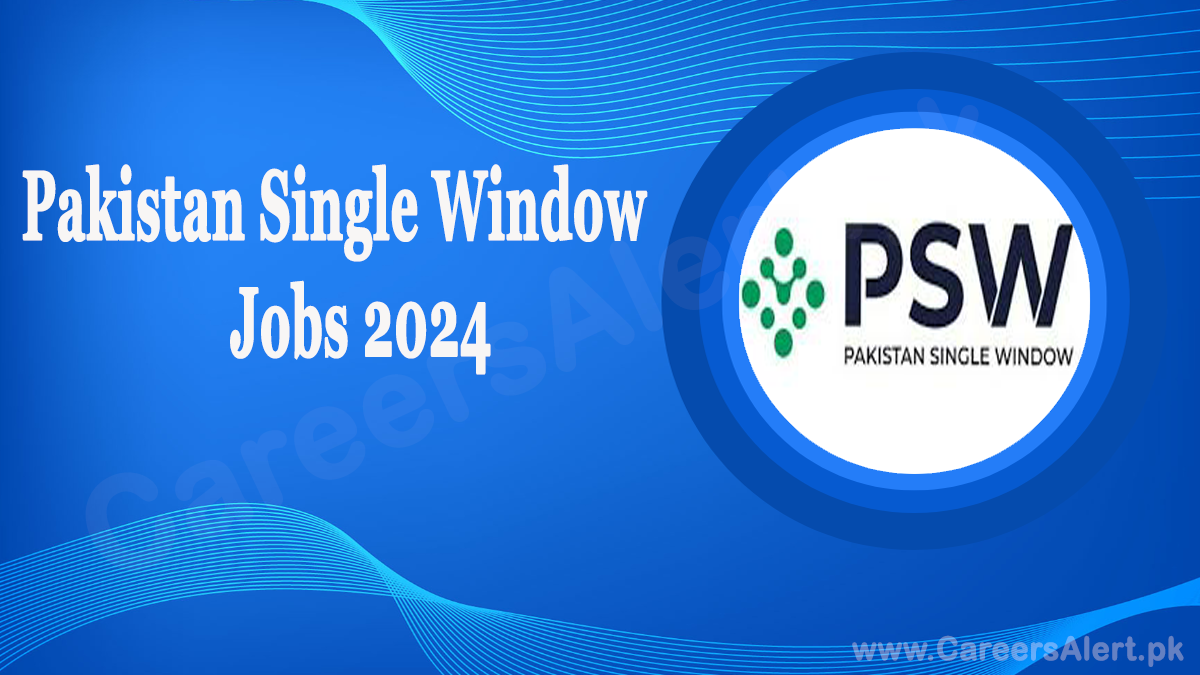 pakistan single window thumbnail