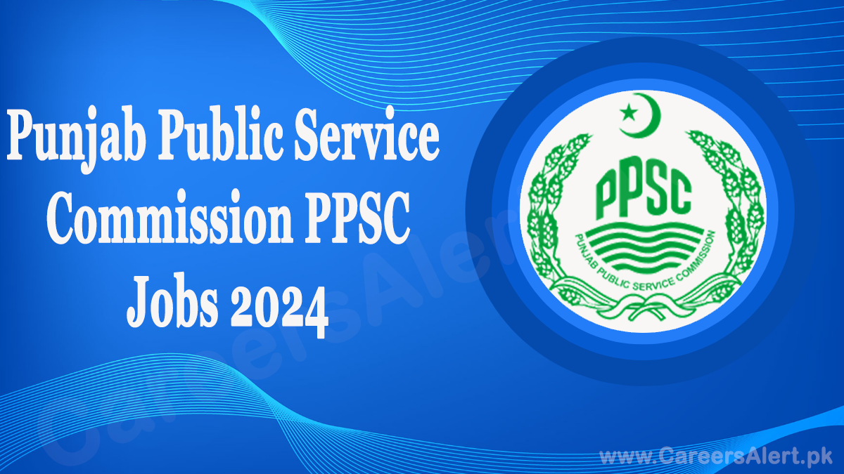 punjab public service commission ppsc thumbnail