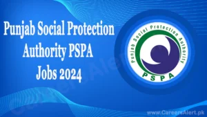 punjab-social-protection-authority-pspa thumbnail