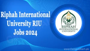 riphah international university riu thumbnail