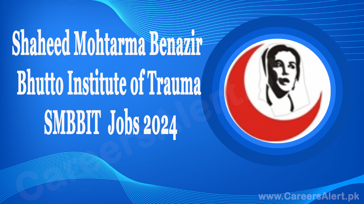 shaheed-mohtarma-benazir-bhutto-institute-of-trauma-smbbit--thumbnail