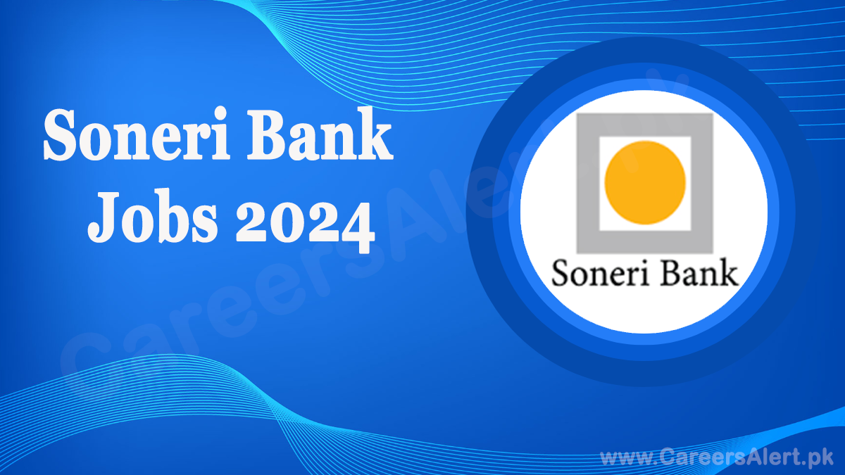 soneri-bank-limited-thumbnail