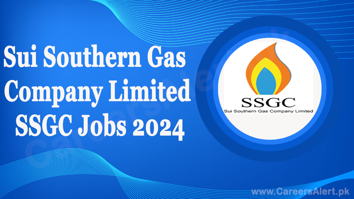 sui southern gas company limited ssgc thumbnail