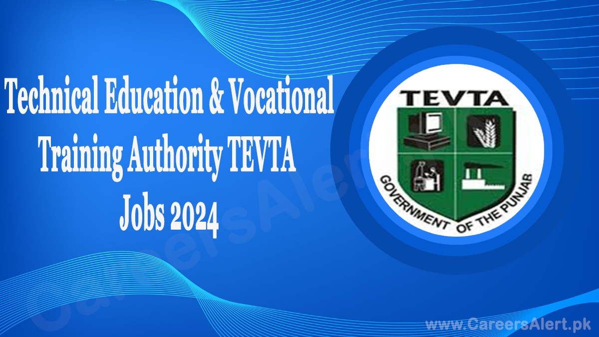 technical education vocational training authority tevta punjab thumbnail