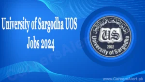 university-of-sargodha-uos-jobs-thumbnail