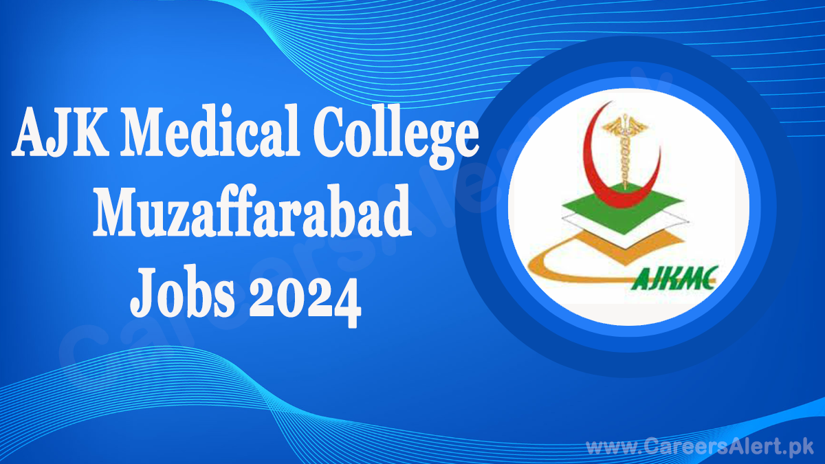 ajk-medical-college-muzaffarabad-thumbnail