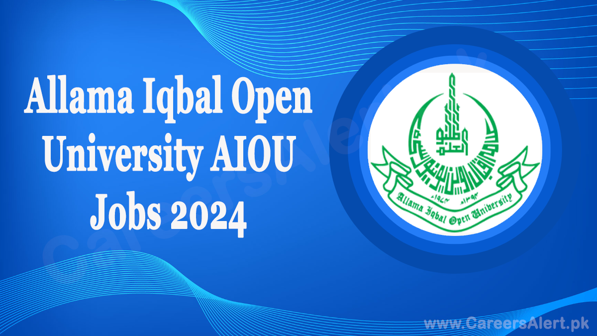 allama-iqbal-open-university-aiou-thumbnail