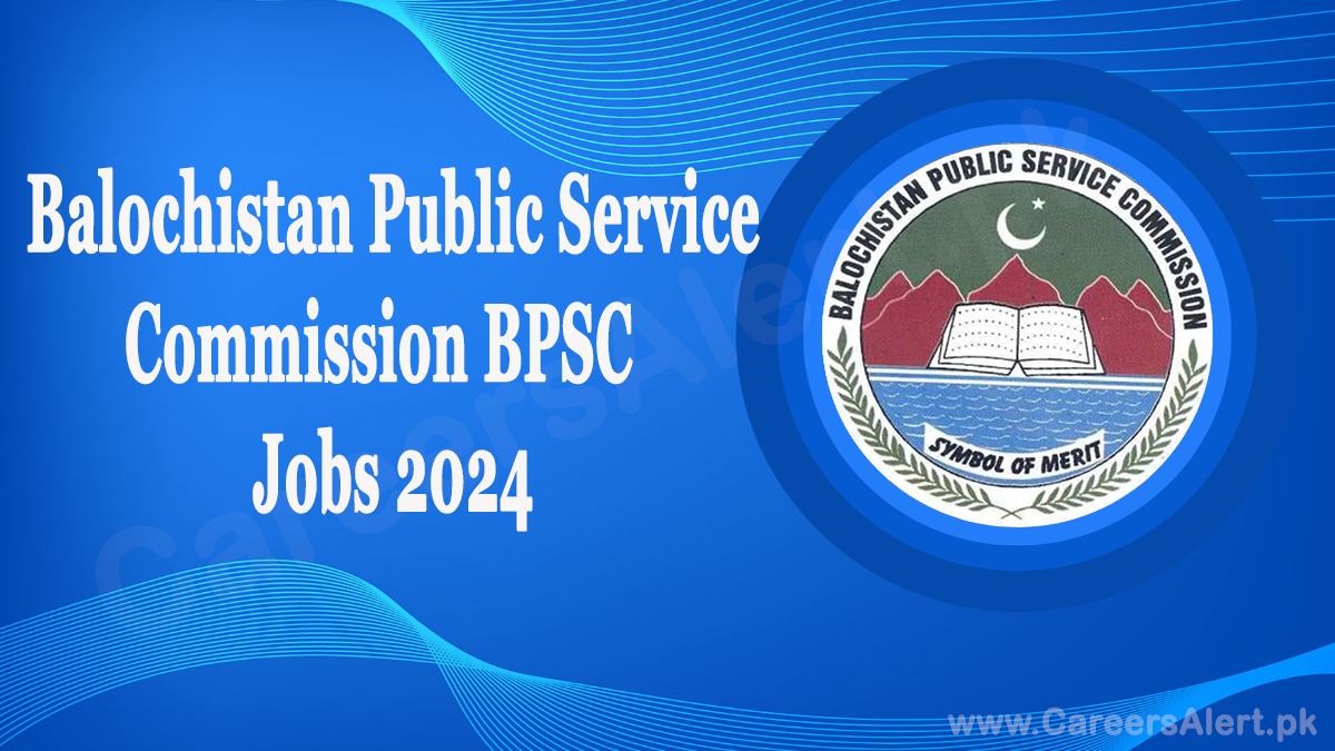 balochistan public service commission thumbnail