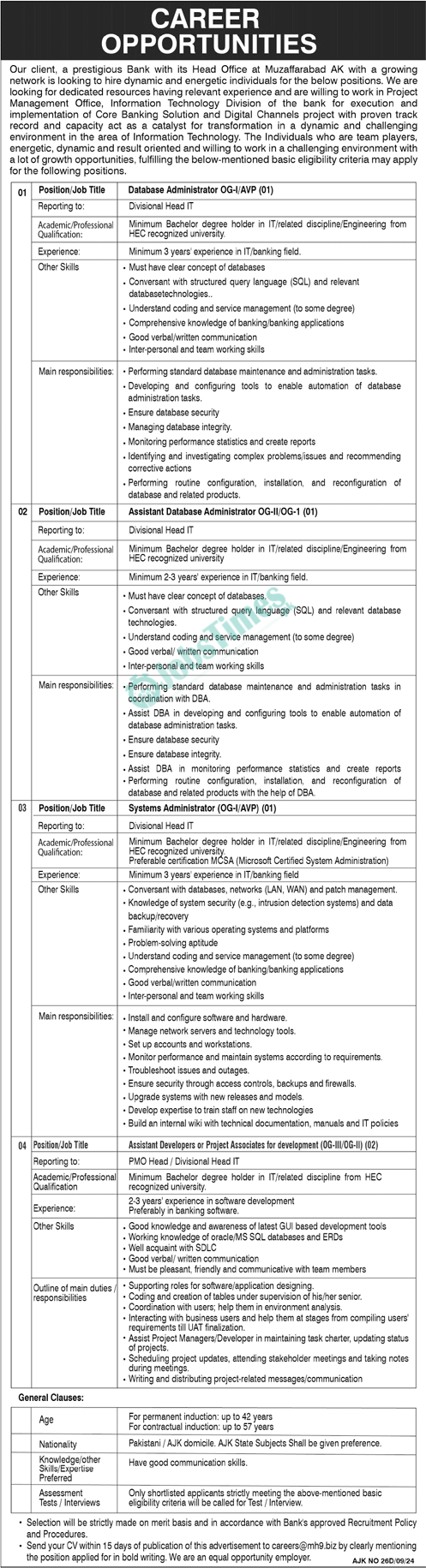 bank-of-ajk-jobs