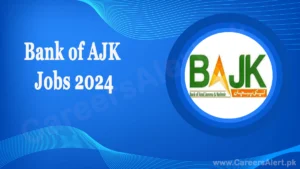 bank-of-ajk-thumbnail