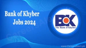 bank-of-khyber thumbnail