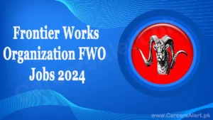 frontier-works-organization-fwo-thumbnail