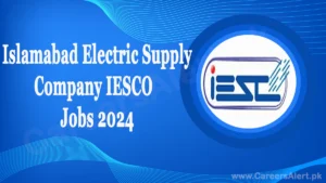 islamabad electric supply company iesco thumbnail