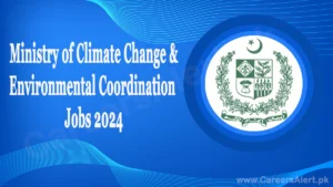 ministry-of-climate-change-environmental-coordination-thumbnail