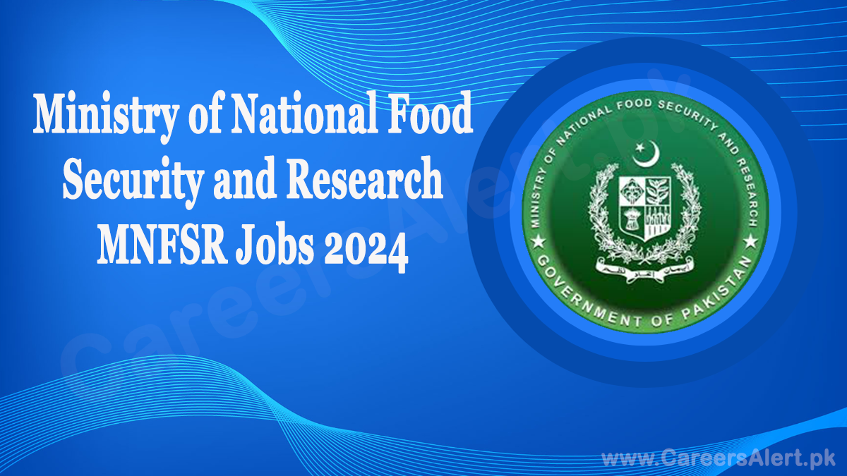 ministry-of-national-food-security-and-research-mnfsr-thumbnail