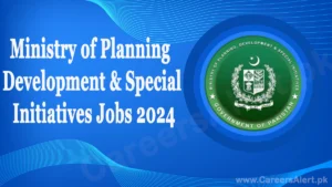 ministry of planning development & special initiatives thumbnail