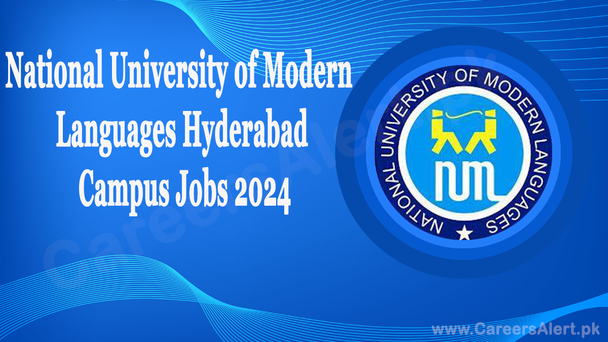 national university of modern languages hyderabad campus thumbnail