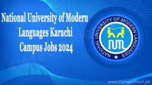 national university of modern languages thumbnail