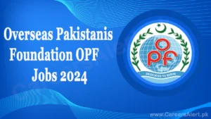 overseas-pakistanis-foundation-opf thumbnail